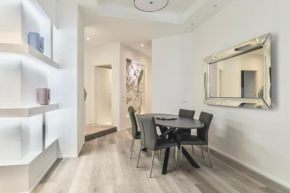 San Babila Luxury Apartment